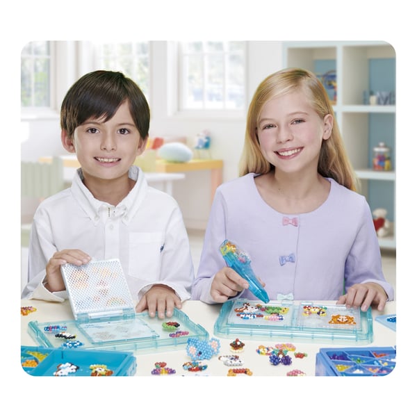 Aquabeads Pärlpenna