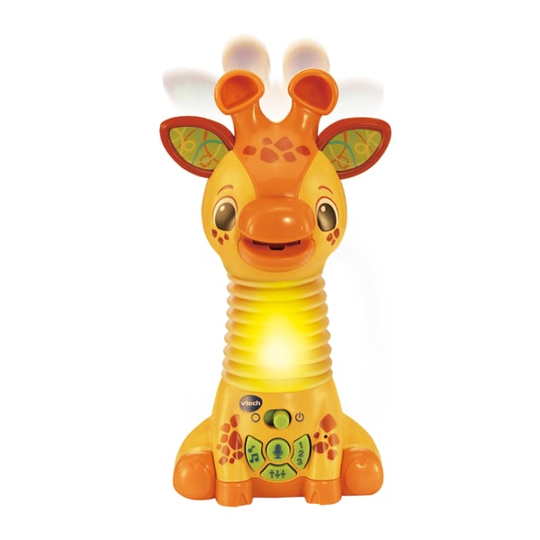 VTech Strek & Zing Giraf