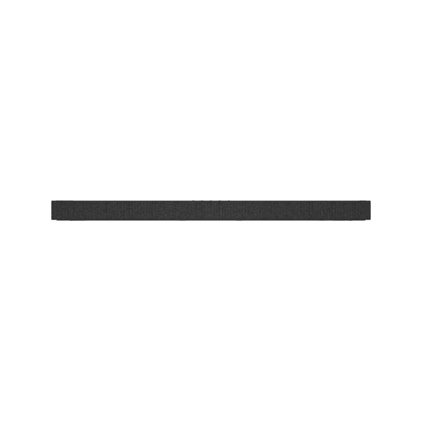 LG SP7.DEUSLLK soundbar-högtalare Svart, Silver 5.1 kanaler 440 W