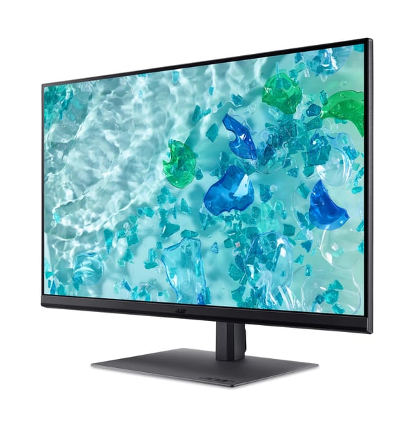 Acer UM.JB7EE.115 övrigt