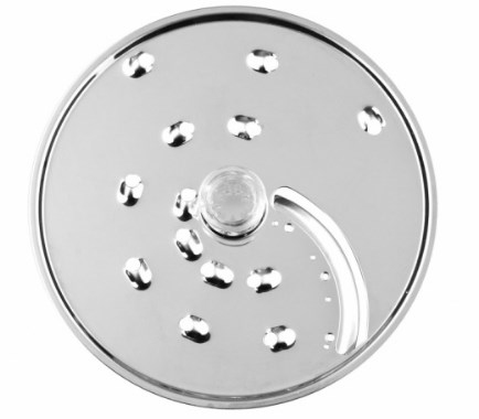 Girmi MastroChef monitoimikone 1,2 L Punainen