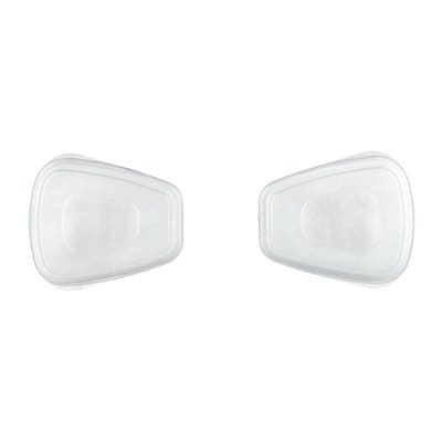 3M 5935 Partikelfilter 2 stk 3M 5935 Partikelfilter 2 stk