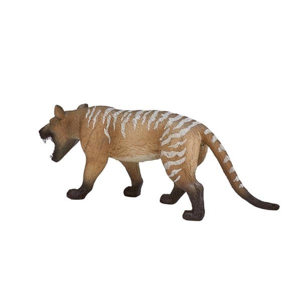 Mojo Fun Hyaenodon Gigas