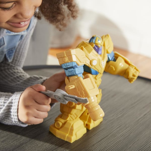 Hasbro F02645L2 legetøjsfigur til børn