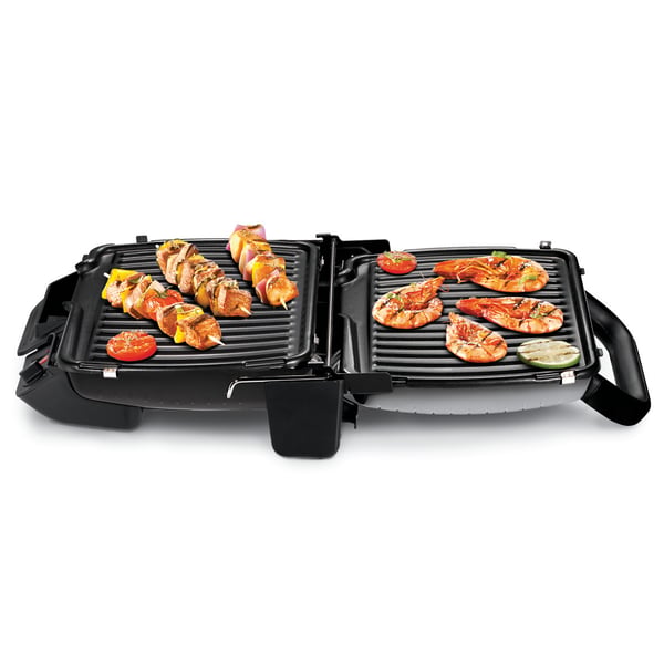 Tefal GC3050 kontaktgrill