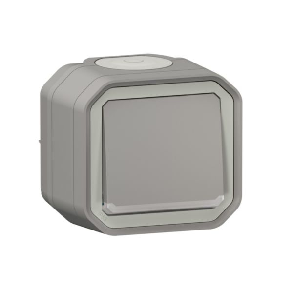 Legrand 069713L lyskontakt Legrand 069713L lyskontakt
