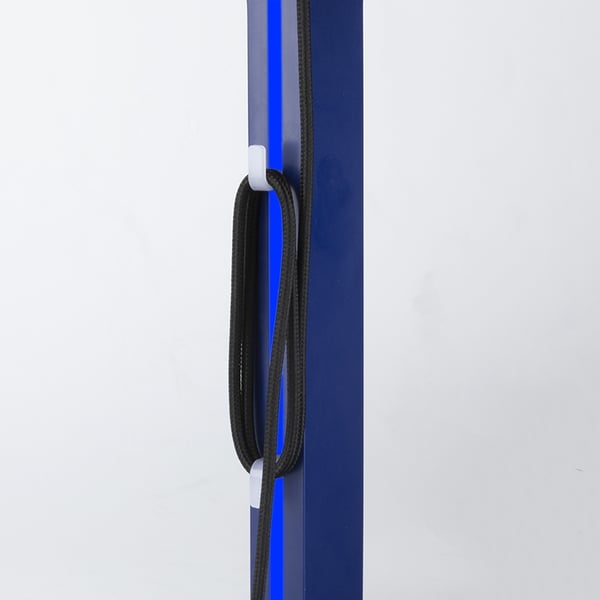 Konix My Hero Academia Stativ till headset