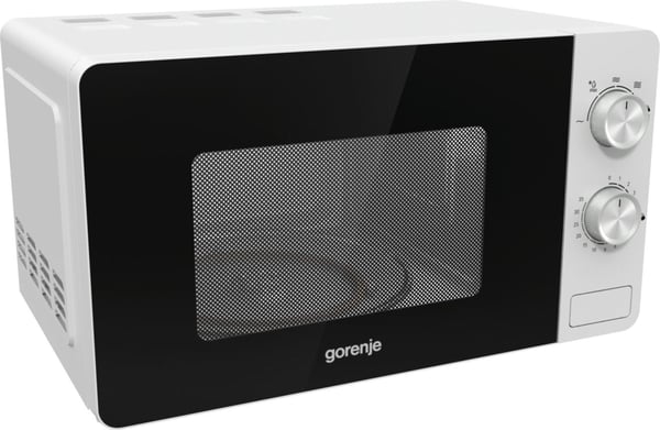 Gorenje Mikrobølgeovn MO20E1W