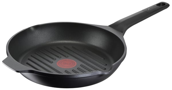 Lagostina Aroma Grillipannu Pyöreä