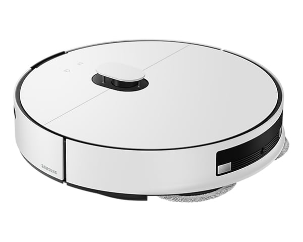 Samsung VR7MD96514G Svart, Grå