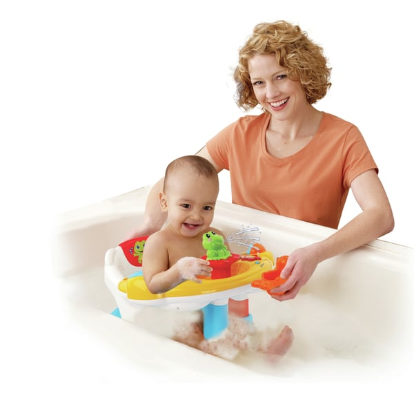 VTech 80-515405 legetøj til læring