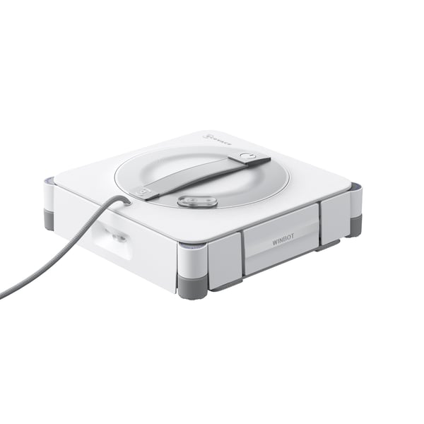 Ecovacs WINBOT W2S PRO OMNI EU 4500 mAh