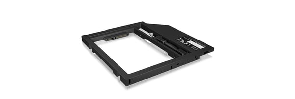 ICY BOX IB-AC649 HDD-fack