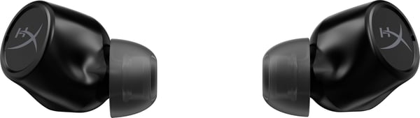 HyperX Cirro Buds Pro, Sort