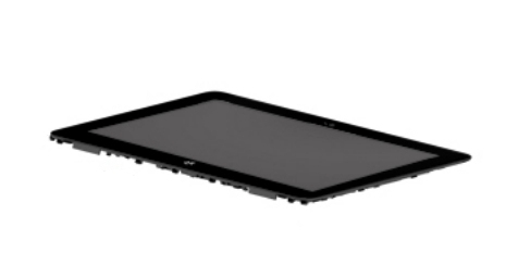 HP 928588-001 reservdelar bärbara datorer Skärm