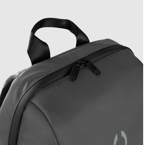 Celly BACKPACK500 38,1 cm (15") Rygsæk Grå
