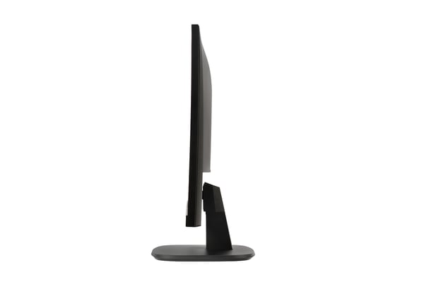 AG Neovo SC-2702 computerskærm 68,6 cm (27") 1920 x 1080 pixel Fuld HD Sort