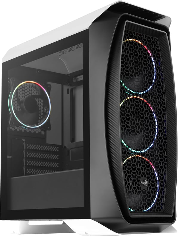 Aerocool Aero One Mini Eclipse Mini Tower Vit