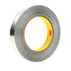 3M 7100059421 tætningsbånd 55 m