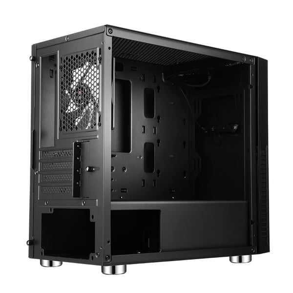 itek EXENT 3M EVO Mini Tower Sort
