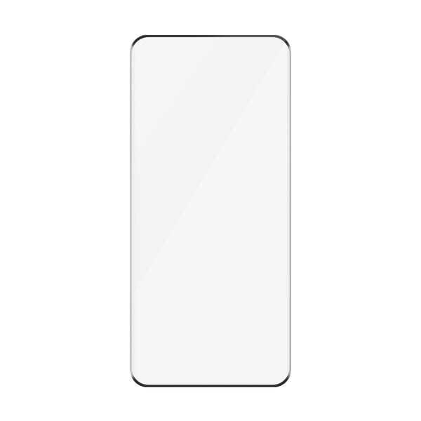 PanzerGlass SAFE. by ® Screen Protector Xiaomi Redmi Note 15 Pro+ 5G | Poco M8 Pro | Ultra-Wide Fit Genomskinligt skärmskydd 1 styck