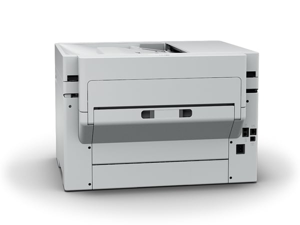 Epson EcoTank Pro ET-M16680