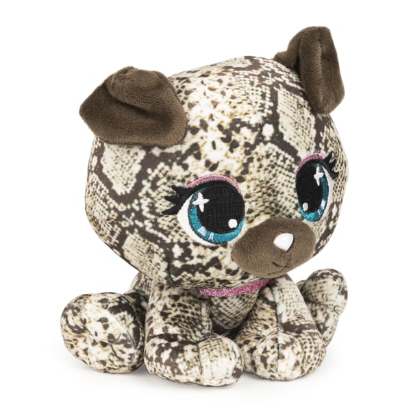 GUND GTN GPL Plushes6inBelleBoa GML