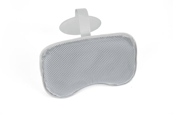 Bestway 60316 bad & spa pude