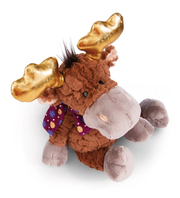 NICI 49316 täytetty lelu