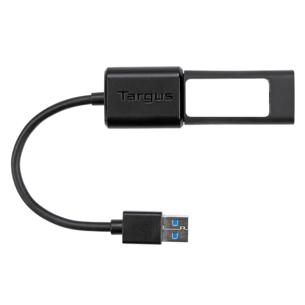 Targus USB-Type C/F till USB 3.0-kabel