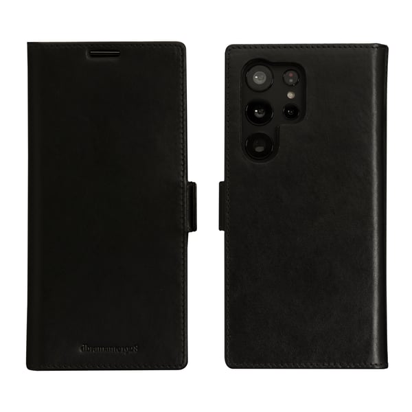 dbramante1928 Lynge - Flipfodral för mobiltelefon