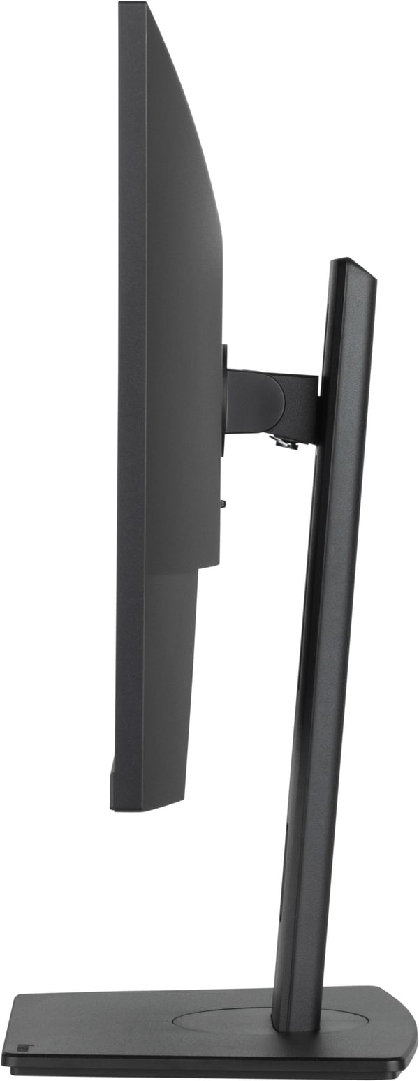 iiyama ProLite XUB2793HS-B7 platta pc-skärmar 68,6 cm (27") 1920 x 1080 pixlar Full HD LED Svart