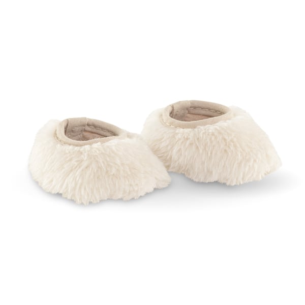 Corolle 9000111360 dukke tilbehør Dukkekostume