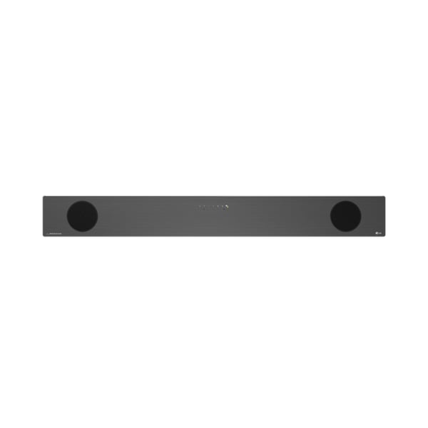 LG SN9YG.DITALLK Svart 5.1.2 kanaler 520 W