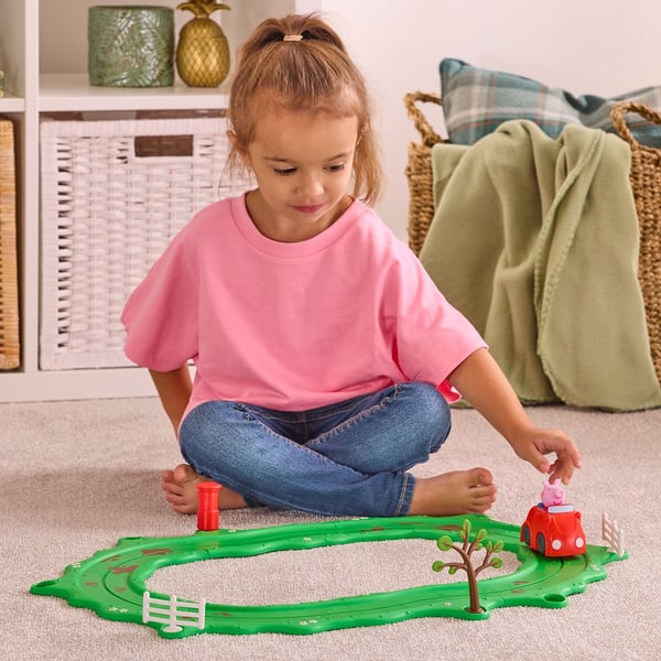 Gear2Play GP22955 legetøjssæt