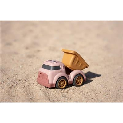 Rubo Toys 2014368 legetøjsbil
