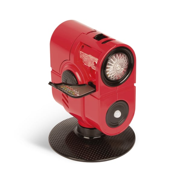 IMC Toys 81864 sällskapsspel Brädspel