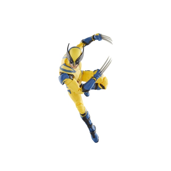 Marvel G16615X0 legetøjsfigur til børn
