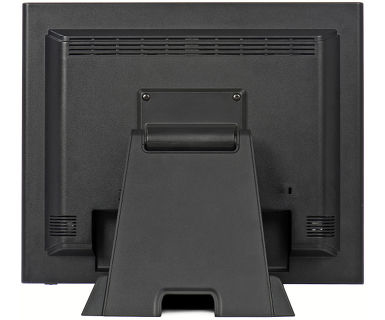 iiyama T1931SAW-B5 POS-skärm 48,3 cm (19") 1280 x 1024 pixlar Pekskärm