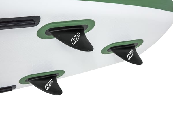 Bestway 65308 surfbrädor Paddelbräda (SUP -- Stand Up Paddle board)