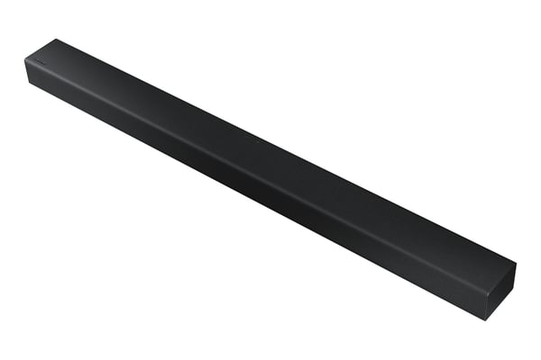 Samsung HW-T420 Musta 2.1 kanavaa 150 W