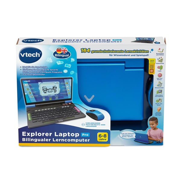 VTech 581244