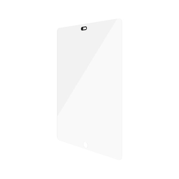 PanzerGlass ® CamSlider® Screen Protector iPad 10.2″ (2019-2021) Kirkas näytönsuoja Apple 1 kpl