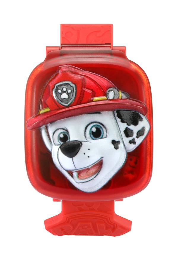 VTech Paw Patrol 80-551668 utbildningsleksaker