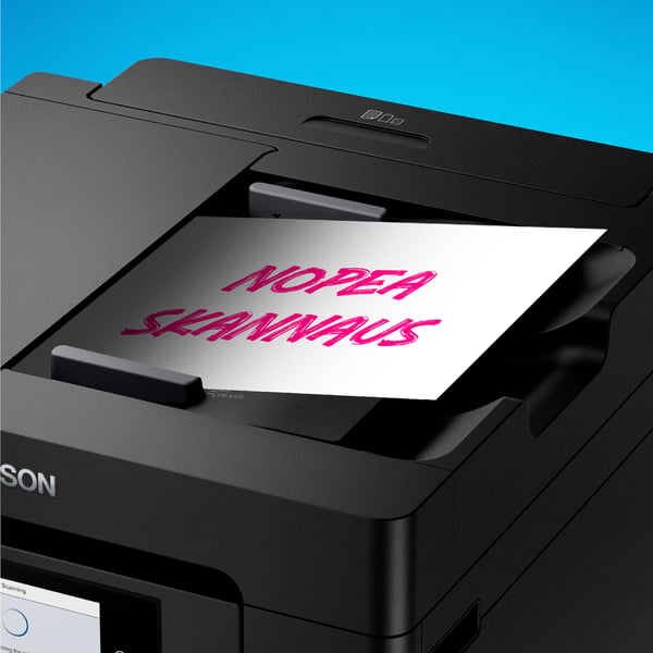 Epson EcoTank ET-5805