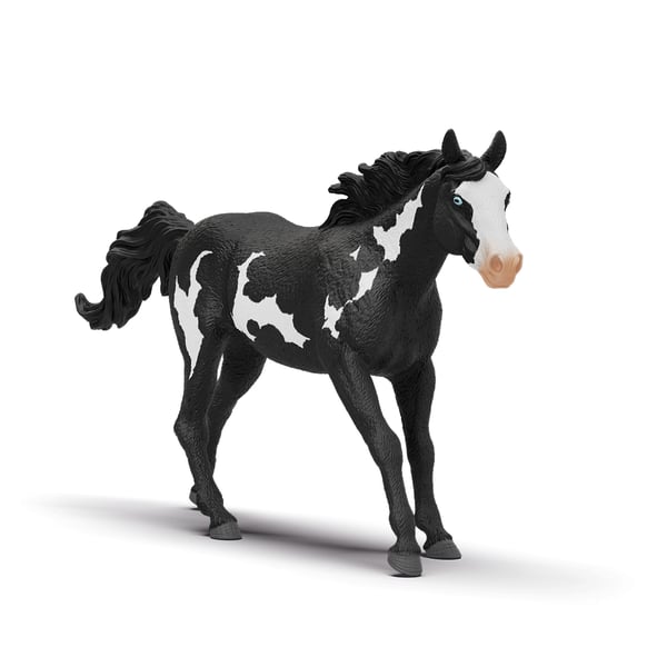 schleich HORSE CLUB 14900 lasten leluhahmo
