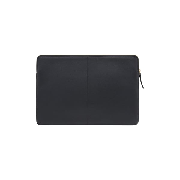 dbramante1928 Paris 38,1 cm (15") Etui Sort