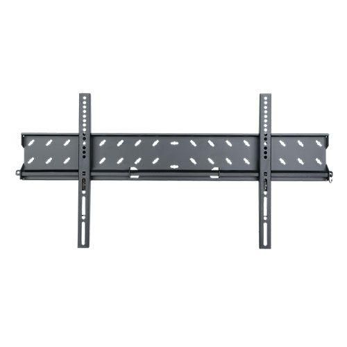 Vivolink VLMW4280 tv-fäste 2,03 m (80") Svart