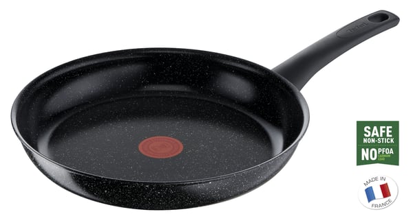 Tefal Intensity C41806 Monikäyttöinen paistinpannu Pyöreä