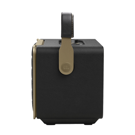 JBL Authentics 300 Sort 100 W